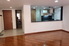 vendo-apartamento-2
