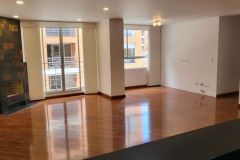 vendo-apartamento-2