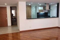 vendo-apartamento-3