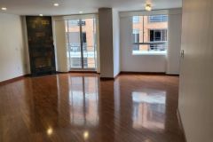vendo-apartamento-4