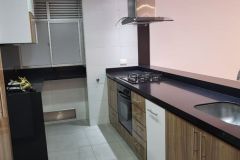 vendo-apartamento-6