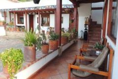 VENDO-CASA-CAMPESTRE-1