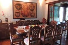 VENDO-CASA-CAMPESTRE-1