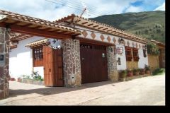 VENDO-CASA-CAMPESTRE-10