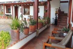 VENDO-CASA-CAMPESTRE-12