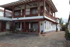 VENDO-CASA-CAMPESTRE-2
