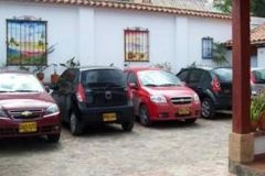 VENDO-CASA-CAMPESTRE-2