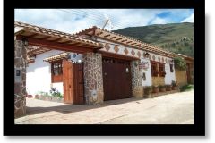 VENDO-CASA-CAMPESTRE-3