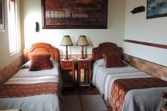 VENDO-CASA-CAMPESTRE-3