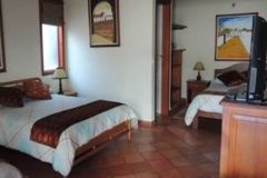 VENDO-CASA-CAMPESTRE-4