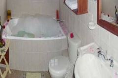VENDO-CASA-CAMPESTRE-5