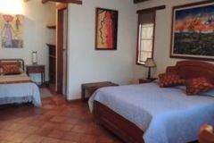 VENDO-CASA-CAMPESTRE-6