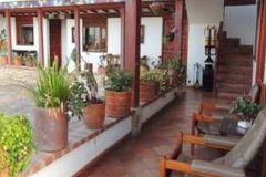 VENDO-CASA-CAMPESTRE-8