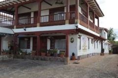 VENDO-CASA-CAMPESTRE-9