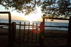 VENDO-FINCA-1