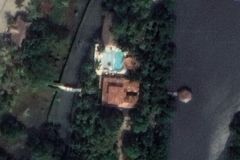 VENDO-FINCA-1
