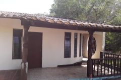 VENDO-FINCA-2
