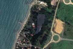 VENDO-FINCA-2