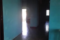 VENDO-FINCA-3