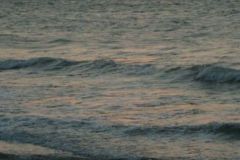 VENDO-FINCA-3