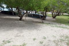 VENDO-FINCA-4