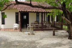 VENDO-FINCA-5