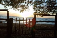 VENDO-FINCA-7