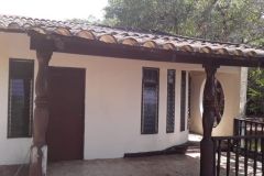 VENDO-FINCA-9