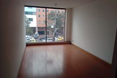 ARRIENDO-OFICINAS-VENDO-1