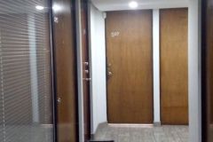 ARRIENDO-OFICINAS-VENDO-1