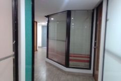 ARRIENDO-OFICINAS-VENDO-2