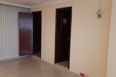 ARRIENDO-OFICINAS-VENDO-2