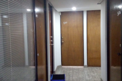 ARRIENDO-OFICINAS-VENDO-3