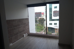 ARRIENDO-OFICINAS-VENDO-4