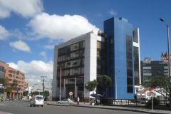 ARRIENDO-OFICINAS-VENDO-5